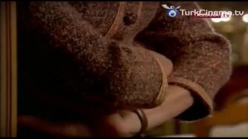 Госпожа Гюлли серия турецкий сериал смотреть на русском языке онлайн в хорошем качестве